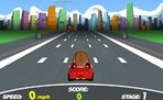 Games