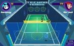 Games
