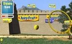 Games