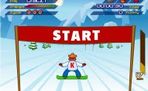 Games