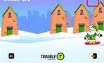 Games