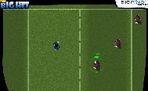 Games