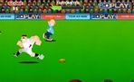 Games