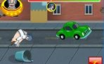 Games