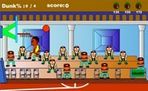 Games