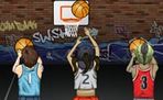 Games