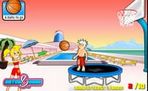 Games