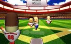 Games