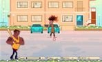 Games