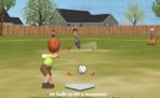 Games