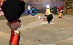 Games