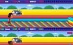 Games