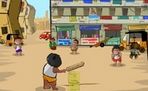 Games