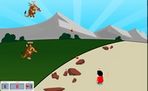 Games