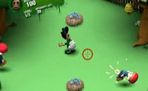 Games