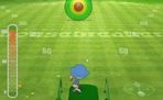 Games