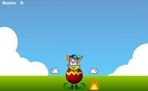 Games