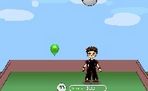 Games