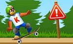 Games