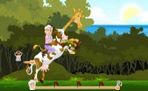 Games