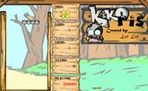 Games